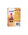 Tusz Epson T3362 Magenta 33XL | 8,9 ml | XP-530/540/630/635/640/645/830/900 - nr 4