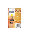 Tusz Epson T3362 Yellow 33XL | 8,9 ml | XP-530/540/630/635/640/645/830/900 - nr 7