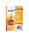 Tusz Epson T3362 Yellow 33XL | 8,9 ml | XP-530/540/630/635/640/645/830/900 - nr 25