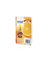 Tusz Epson T3362 Yellow 33XL | 8,9 ml | XP-530/540/630/635/640/645/830/900 - nr 5