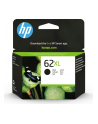 Tusz HP 62XL black | 600 str. | HP ENVY 5540 - nr 99