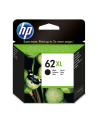 Tusz HP 62XL black | 600 str. | HP ENVY 5540 - nr 19