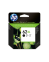 Tusz HP 62XL black | 600 str. | HP ENVY 5540 - nr 31