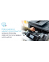 Tusz HP 62XL CMY | 415 str. | HP ENVY 5540 Series - nr 70