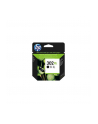 Tusz HP 302XL Black - nr 1