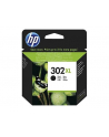 Tusz HP 302XL Black - nr 5