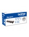 Bęben Brother DR2401 | 12000 str | DCP-L2512D / DCP-L2532DW - nr 2