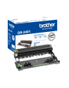 Bęben Brother DR2401 | 12000 str | DCP-L2512D / DCP-L2532DW - nr 4