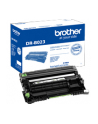 Bęben Brother DRB023 | 12000 str | DCP-B7520DW / HL-B2080DW / MFC-B7715DW - nr 2