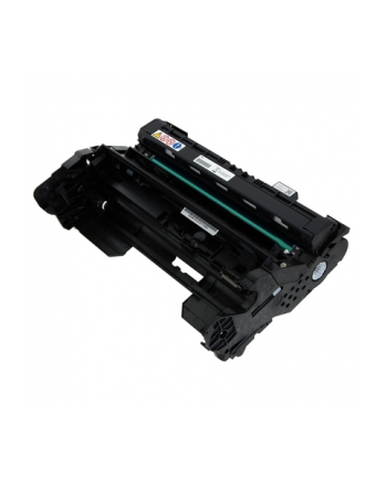 Ricoh Beben do MP 402SPF SP 4520DN nr 1