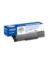 Toner Brother TNB023 | 2000 str | DCP-B7520DW / HL-B2080DW / MFC-B7715DW - nr 2