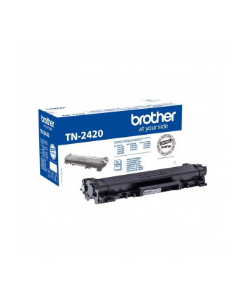 Toner Brother TNB023 | 2000 str | DCP-B7520DW / HL-B2080DW / MFC-B7715DW nr 1