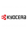 Pojemnik Kyocera WT860 25K - nr 13