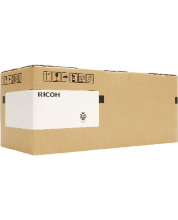 Ricoh Black Toner SP 8400E nr 2