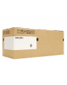Ricoh Black Toner SP 8400E - nr 5