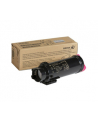 Toner Xerox Magenta | 1000 str. | Phaser 6510 - nr 4