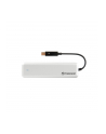 Transcend JetDrive 825 240GB ,PCIe SSD upgrade kit for Mac - nr 3