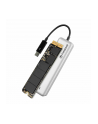 Transcend JetDrive 825 240GB ,PCIe SSD upgrade kit for Mac - nr 6