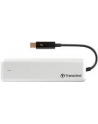 Transcend JetDrive 825 480GB ,PCIe SSD upgrade kit for Mac - nr 10