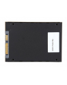 Silicon Power Dysk SSD Ace A55 512GB 2.5'', SATA3 6GB/s, 560/530 MB/s, 3D NAND - nr 18