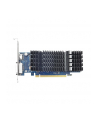 ASUS GeForce GT 1030 2GB GDDR5 low profile - nr 1