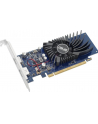 ASUS GeForce GT 1030 2GB GDDR5 low profile - nr 23