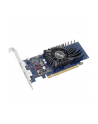 ASUS GeForce GT 1030 2GB GDDR5 low profile - nr 6