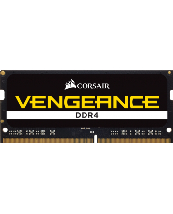 Corsair Vengeance ,DDR4 ,16GB ,2400MHz