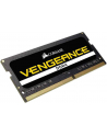 Corsair Vengeance ,DDR4 ,8GB ,2400MHz - nr 14