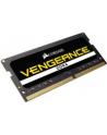Corsair Vengeance ,DDR4 ,8GB ,2400MHz - nr 18