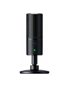 Mikrofon RAZER Seiren X - nr 16