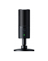 Mikrofon RAZER Seiren X - nr 26