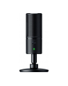 Mikrofon RAZER Seiren X - nr 28