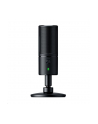 Mikrofon RAZER Seiren X - nr 33