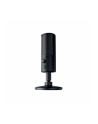 Mikrofon RAZER Seiren X - nr 38