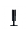 Mikrofon RAZER Seiren X - nr 41