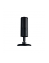 Mikrofon RAZER Seiren X - nr 42