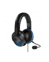Słuchawki TURTLE BEACH RECON 150  PS4 - nr 4