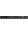 Power Walker UPS Line-Interactive 750VA 4x IEC OUT, USB HID/RS-232, Rack 19'' - nr 25