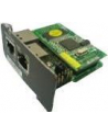 MODUŁ SNMP DLA UPS POWER WALKER VFI T/E LCD TP BX-BI-BE MP 3/3 CB - nr 14