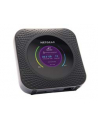 Netgear Nighthawk M1 4GX Gigabit LTE Mobile Router (MR1100) - nr 6