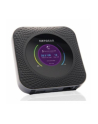 Netgear Nighthawk M1 4GX Gigabit LTE Mobile Router (MR1100) - nr 7