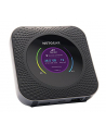 Netgear Nighthawk M1 4GX Gigabit LTE Mobile Router (MR1100) - nr 8