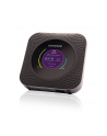 Netgear Nighthawk M1 4GX Gigabit LTE Mobile Router (MR1100) - nr 9