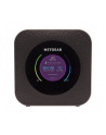 Netgear Nighthawk M1 4GX Gigabit LTE Mobile Router (MR1100) - nr 10