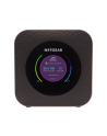 Netgear Nighthawk M1 4GX Gigabit LTE Mobile Router (MR1100) - nr 27