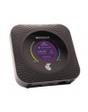 Netgear Nighthawk M1 4GX Gigabit LTE Mobile Router (MR1100) - nr 29