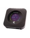 Netgear Nighthawk M1 4GX Gigabit LTE Mobile Router (MR1100) - nr 34