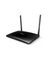 TP-Link Archer MR400 AC1200 Wireless Dual Band 4G LTE Router, build-in 4G LTE - nr 10