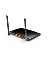 TP-Link Archer MR400 AC1200 Wireless Dual Band 4G LTE Router, build-in 4G LTE - nr 11